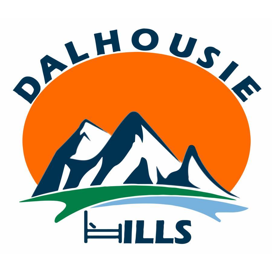 Hotel Dalhousie Hills Zewnętrze zdjęcie